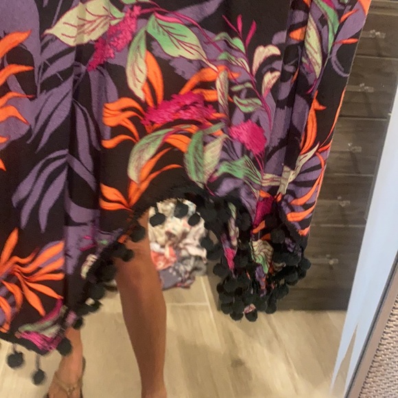 Tank - Picture 2 of 2